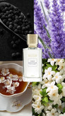 ایکس نیهیلیو فلور نارکوتیک Ex Nihilo Fleur Narcotique