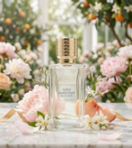 ایکس نیهیلیو فلور نارکوتیک Ex Nihilo Fleur Narcotique