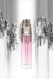تیری موگلر وومنیتی Thierry Mugler womanity