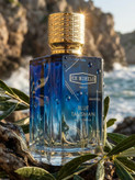 ایکس نیهیلیو بلو تالیسمان Ex Nihilo Blue Talisman