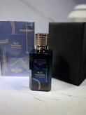 ایکس نیهیلیو بلو تالیسمان Ex Nihilo Blue Talisman