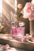 ورساچه برایت کریستال (صورتی) Versace Bright Crystal