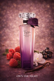 لانکوم لنکوم میدنایت رز مید نایت رز( رز الیکسیر ) Lancome Midnight Rose