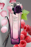 لانکوم لنکوم میدنایت رز مید نایت رز( رز الیکسیر ) Lancome Midnight Rose