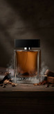 دولچه گابانا دوان مردانه Dolce and Gabbana The one for men