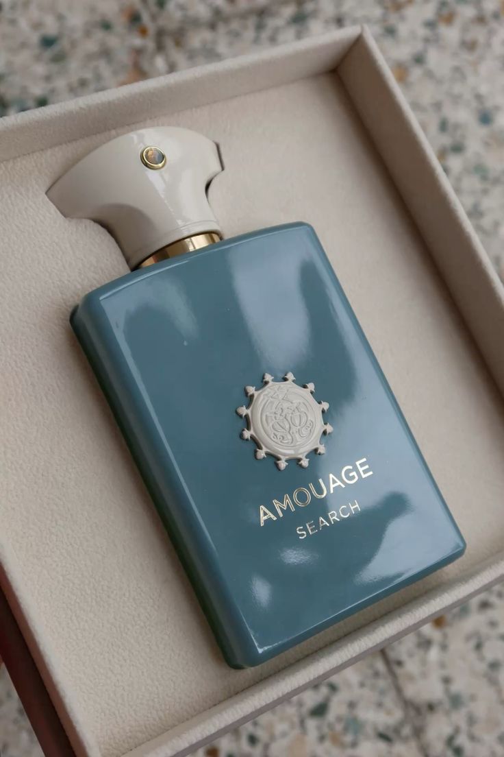 آمواج امواج سرچ Amouage Search