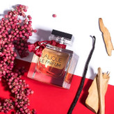 لالیک له پارفوم ( لالیک قرمز ) Lalique Le Parfum