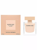 نارسیس پودری Narciso Rodriguez Poudree
