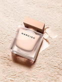 نارسیس پودری Narciso Rodriguez Poudree
