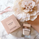 نارسیس پودری Narciso Rodriguez Poudree