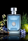 ورساچه پور هوم Versace Pour Homme