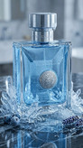 ورساچه پور هوم Versace Pour Homme
