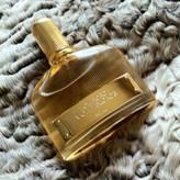 تامفورد ویولت بلوند Tom Ford Violet Blonde تام فورد