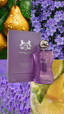 مارلی پلاتین Marly Palatine