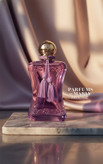 مارلی پلاتین Marly Palatine