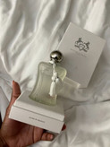 مارلی والایا پارفوم Marly Valaya Parfum
