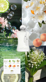 مارلی والایا پارفوم Marly Valaya Parfum