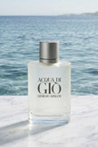 آکوا اکوا دی جیو مردانه جورجیو آرمانی Giorgio Armani Acqua Di Gio men