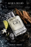 آکوا اکوا دی جیو مردانه جورجیو آرمانی Giorgio Armani Acqua Di Gio men