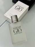 آکوا اکوا دی جیو مردانه جورجیو آرمانی Giorgio Armani Acqua Di Gio men