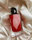 جورجو آرمانی ارمانی سی پشن Giorgio Armani Si Passione