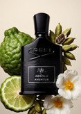 کرید اونتوس آونتوس ابسولو Creed Aventus Absolu