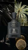 کرید اونتوس آونتوس ابسولو Creed Aventus Absolu
