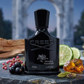 کرید اونتوس آونتوس ابسولو Creed Aventus Absolu