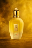 زرجف ایکس ناکسوس ۱۸۶۱ Xerjoff xj naxos