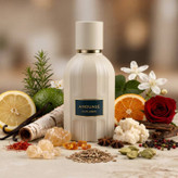 عطر امواج اوتلندر مردانه - Amouage Interlude