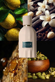 عطر امواج اوتلندر مردانه - Amouage Interlude