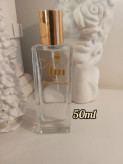 عطر مردانه تق هرمس(terre de hermes) چوبی خاکی مرکباتی ۴فصل