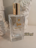 عطر مردانه تق هرمس(terre de hermes) چوبی خاکی مرکباتی ۴فصل