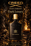 کرید عود زاریان Creed Oud Zarian