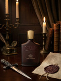کرید عود زاریان Creed Oud Zarian
