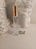 کرید عود زاریان Creed Oud Zarian