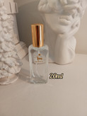 میس دیور بلومینگ بوکه miss Dior Blooming Bouquet