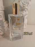 میس دیور بلومینگ بوکه miss Dior Blooming Bouquet