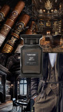 تام فورد عود وود Tom Ford Oud Wood