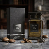 تام فورد عود وود Tom Ford Oud Wood