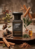 تام فورد عود وود Tom Ford Oud Wood