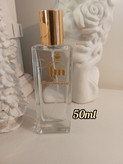 تام فورد عود وود Tom Ford Oud Wood