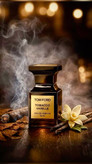 تام فورد توباکو وانیل Tom Ford Tobacco Vanilla