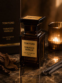 تام فورد توباکو وانیل Tom Ford Tobacco Vanilla