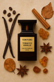 تام فورد توباکو وانیل Tom Ford Tobacco Vanilla
