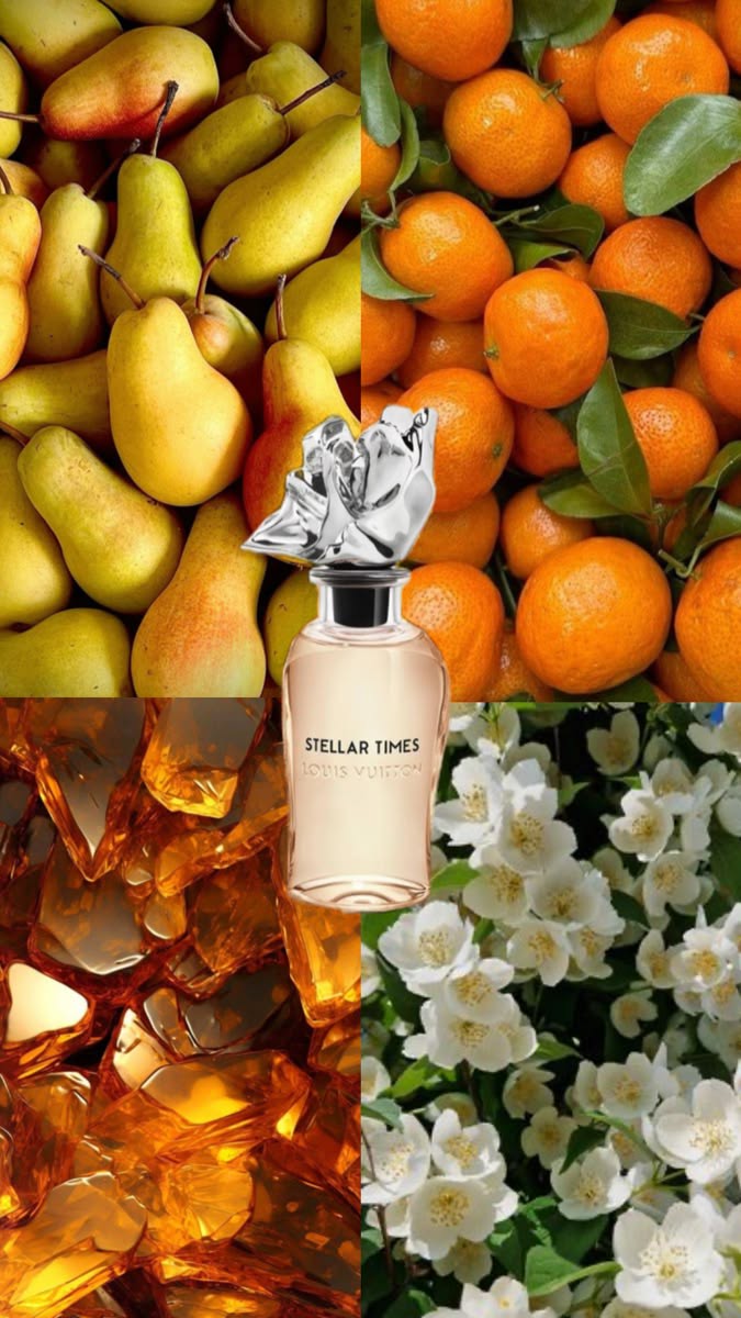 لویی ویتون استالر تایمز Louis Vuitton Stellar Times