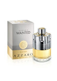 آزارو ازارو وانتد مردانه Azzaro Wanted for man