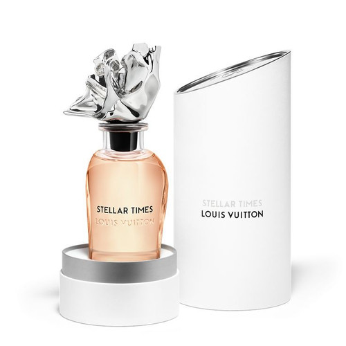 لویی ویتون استالر استلار تایمز Louis Vuitton Stellar Times