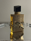 ایو سن لوران لورن لیبر کوتور وانیل Yves Saint Laurent YSL Libre vanille Couture