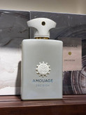 آمواج امواج دسیژن (دیسیژن) Amouage Decision